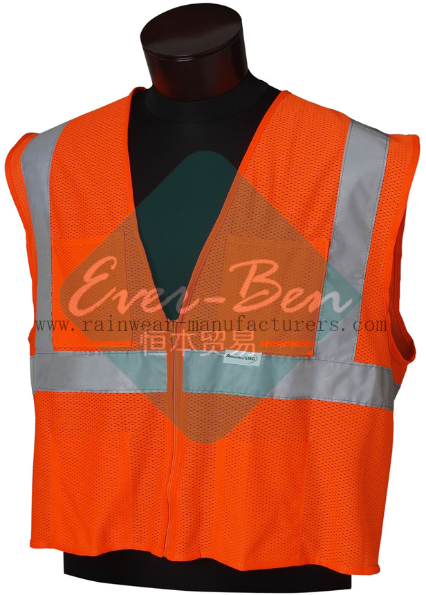 VEST-010 safety vest with pockets.jpg